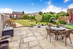 Photo 22- click for photo gallery